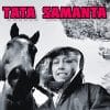 Tata Samanta