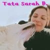 Tata Sarah