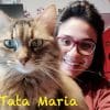 Tata Maria